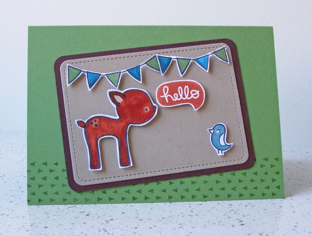 OLYMPUS DIGITAL CAMERA