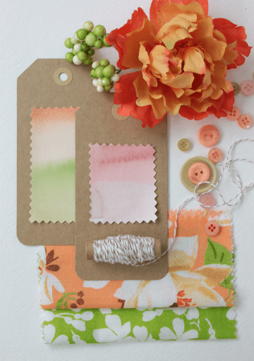 wplus9_mondayMoodBoard23